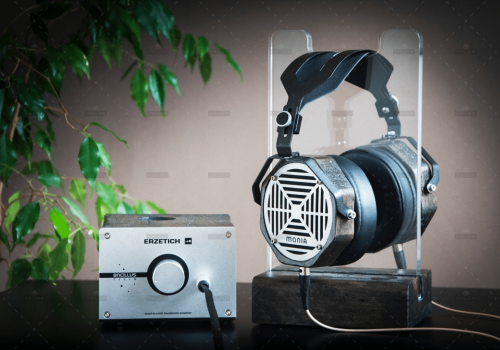 How to choose perfect gadgets