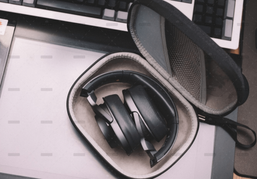 How to choose perfect gadgets