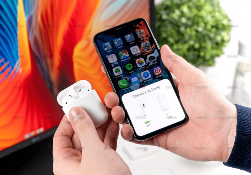 How to choose perfect gadgets