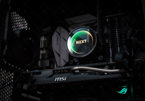 How to choose perfect gadgets