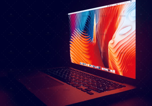 How to choose perfect gadgets