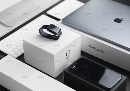 How to choose perfect gadgets