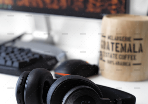 How to choose perfect gadgets